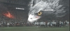 6 ekim 2019 beşiktaş aytemiz alanyaspor maçı / #1913742