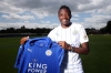 ahmed musa / #1111315