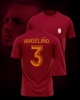 angelino