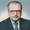 anıl çeçen