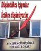 atatürkçü düşünce derneğinde taciz skandalı / #2275338