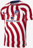 atletico madrid