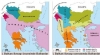 balkan turu / #2205955