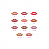 barbara bort silken lips ruj