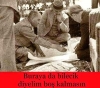 bilecik diye bir ilin var olması / #1199260