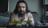 bu ülke allahın adıyla kuruldu