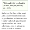 cennette kadınlara hiçbir şey vaat edilmemesi / #2095793