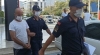 cin çıkarma bahanesiyle 2 kadını istismar edn adam / #2176022