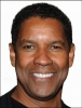 denzel washington