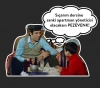 ders çalışmaya gidiyorum hoşçakalın / #2218824