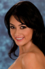 diana gabriela barrasa