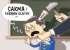 dinin insanlarla dalga geçmesi / #1057640