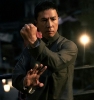 donnie yen