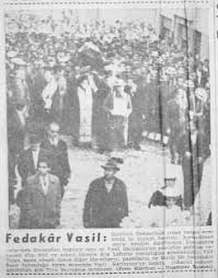 erzurum orduevinde yanarak şehit olan rum asker