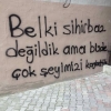 eski sevgiliye bir söz bırak / #1867663