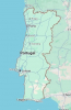 faro / #2389734