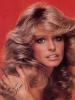 farrah fawcett