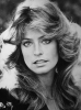 farrah fawcett / #1004198