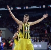 fenerbahçe