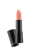 flormar supermatte ruj 202 cream cashmere