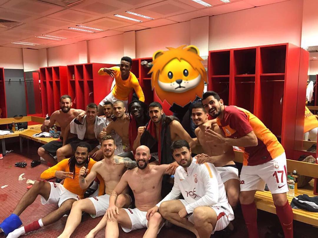 Galatasaray 1569159 Uludağ Sözlük Galeri 4979