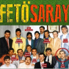galatasaray