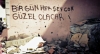gecenin duvar yazısı / #1304668