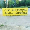 gecenin duvar yazısı / #1550727
