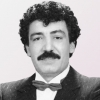 geceye bir müslüm gürses şarkısı bırak / #1247194