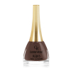 golden rose paris oje 113