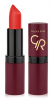 golden rose velvet matte ruj 24