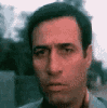 hangi yazar gözünde nasıl canlanıyor