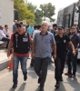 hayalim üç kelime o da şöyle vali mutlu tutuklu / #1138018