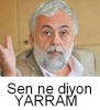 hayır diyenler vatandaşlıktan çıkarılmalıdır