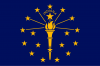 indiana / #2381634