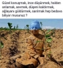 iyi bir insan olmaktan vazgeçme sebepleri / #1173443