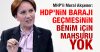 iyi parti kürt soykırımı yapacak / #1561405