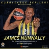 james nunnally / #1616488