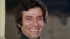 kemal sunal / #2430676