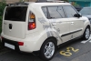 kia soul / #2005380