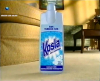 kosla