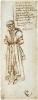 leonardo fatih sultan mehmet ve medici ailesi / #2028102