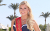 liesbeth claus / #2432848