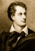 lord byron / #2087893