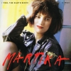 martika / #1648983