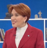meral akşener in sevilmeme nedenleri / #2167334