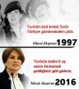 meral akşener