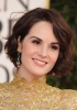 michelle dockery / #2198725