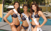miss universe 2002