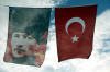 mustafa kemal atatürk / #2427892